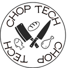 Chop-Tech